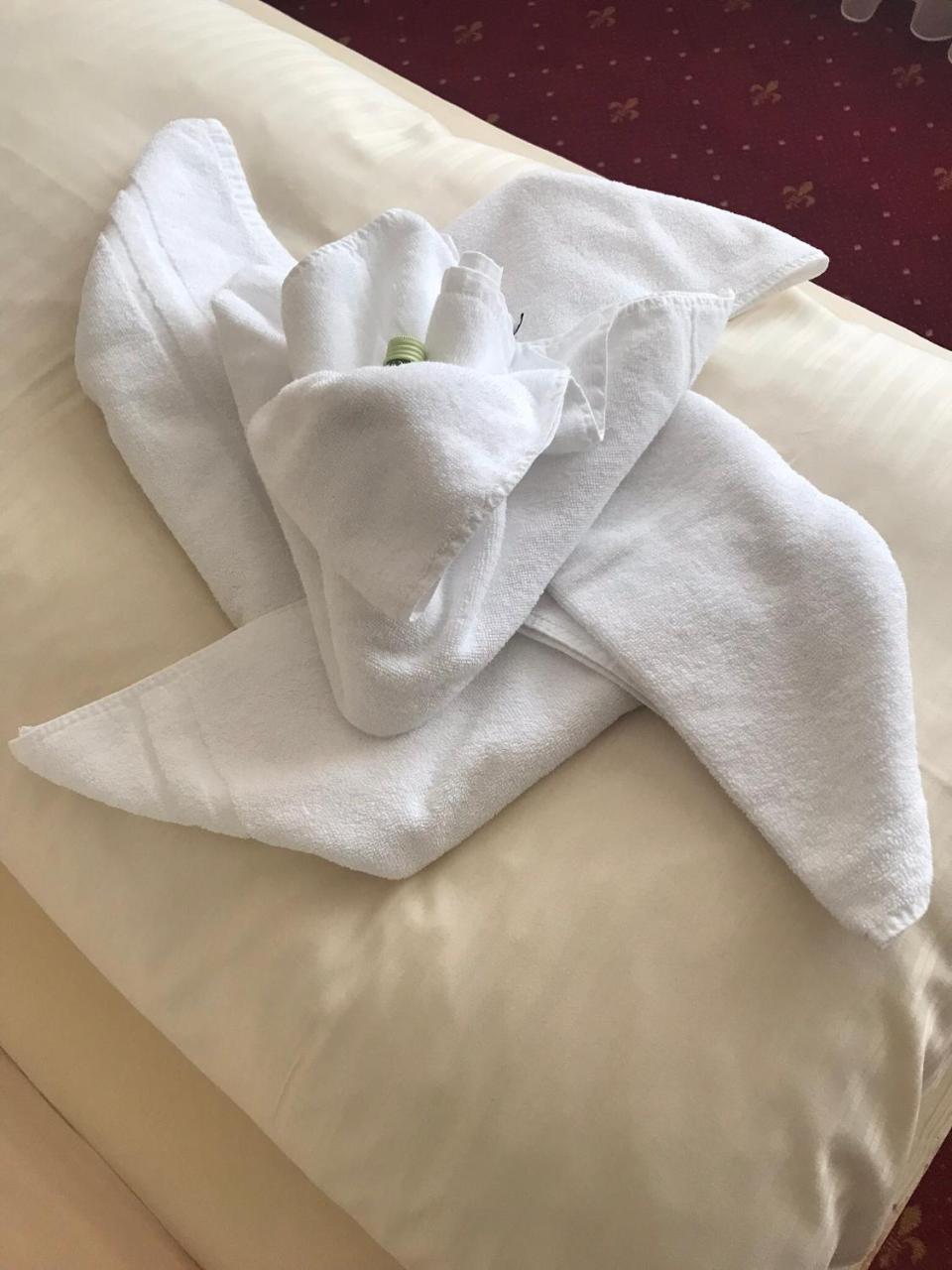 Allgau Landhotel 오베로이테 외부 사진